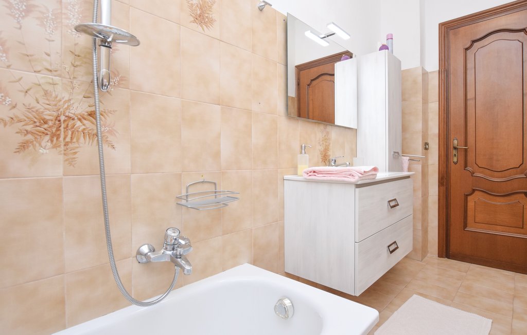 Ferienhaus - Riviera dei Fiori - Imperia , Italien - ILL701 14