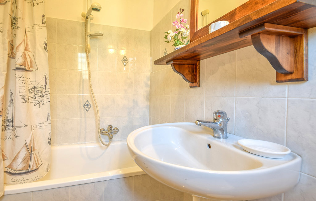 Ferieleilighet - Camogli , Italia - ILL871 21