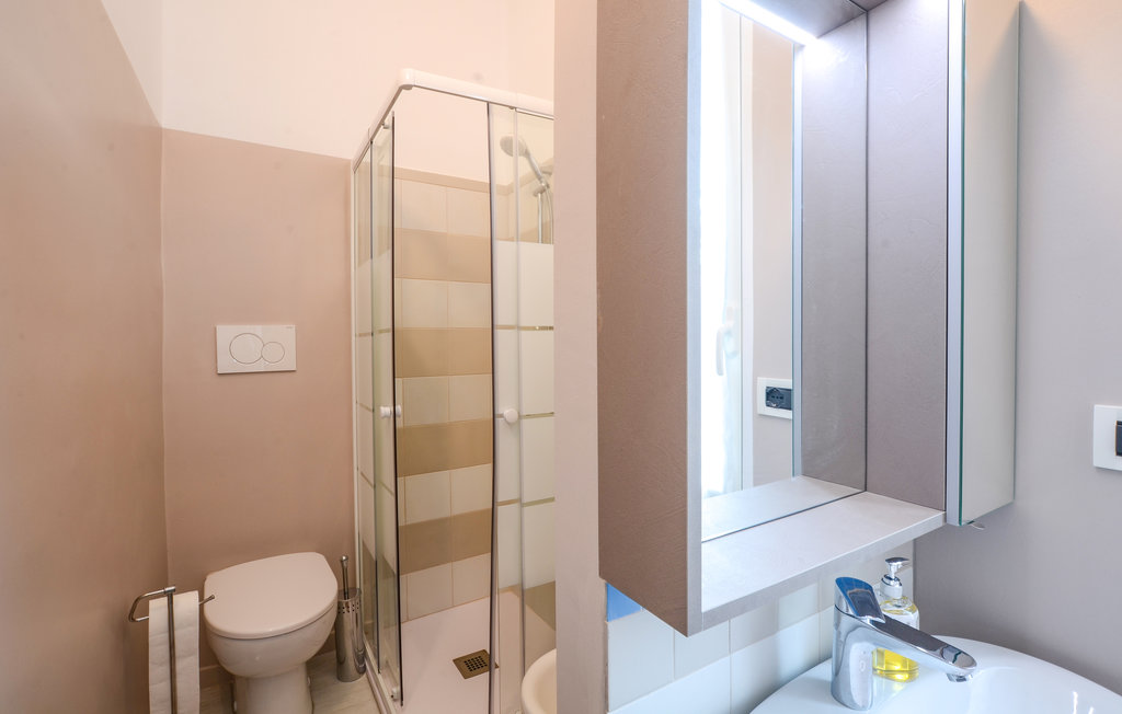 Ferienwohnung - Recco-Camogli , Italien - ILL913 16