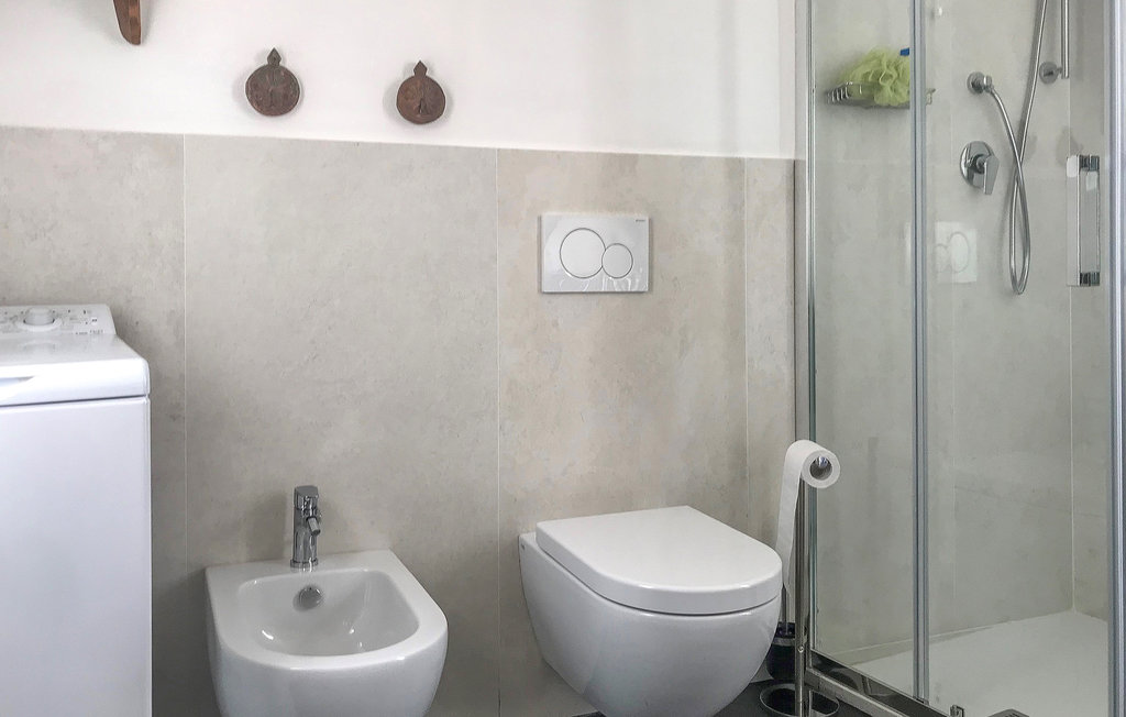 Ferieleilighet - Lerici - Cinque Terre , Italia - ILL420 13