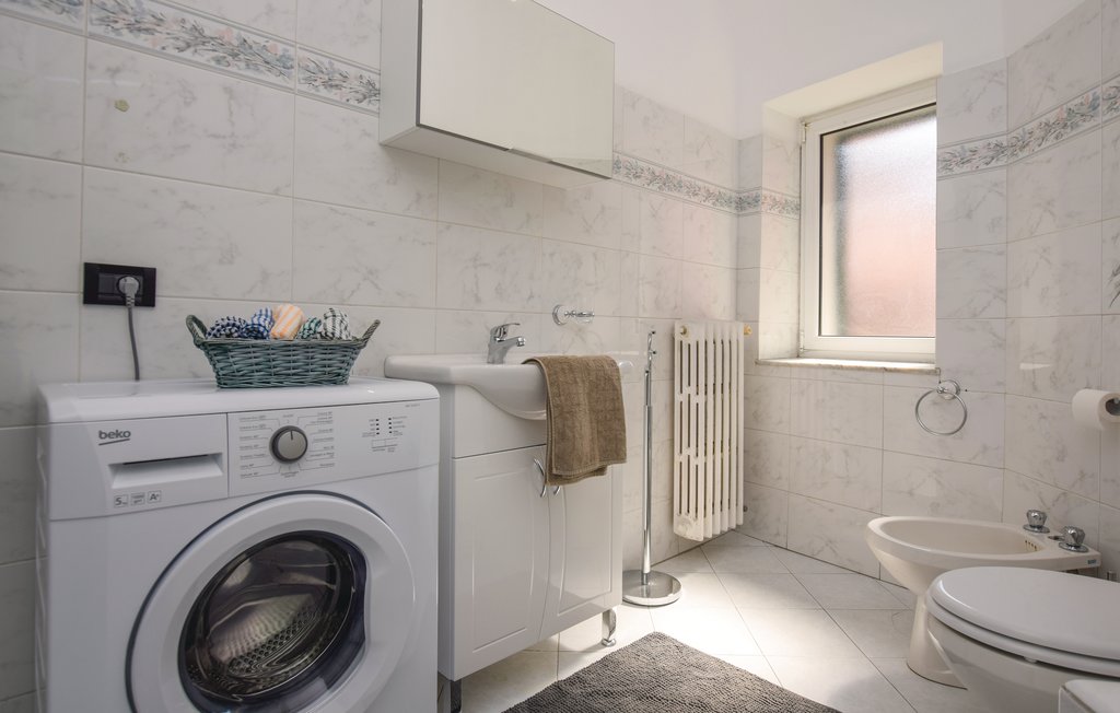 Lejlighed - Riviera dei Fiori , Italien - ILL632 14