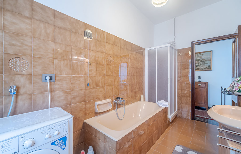 Feriehuse - Cinque Terre - Val di Vara , Italien - ILL714 26