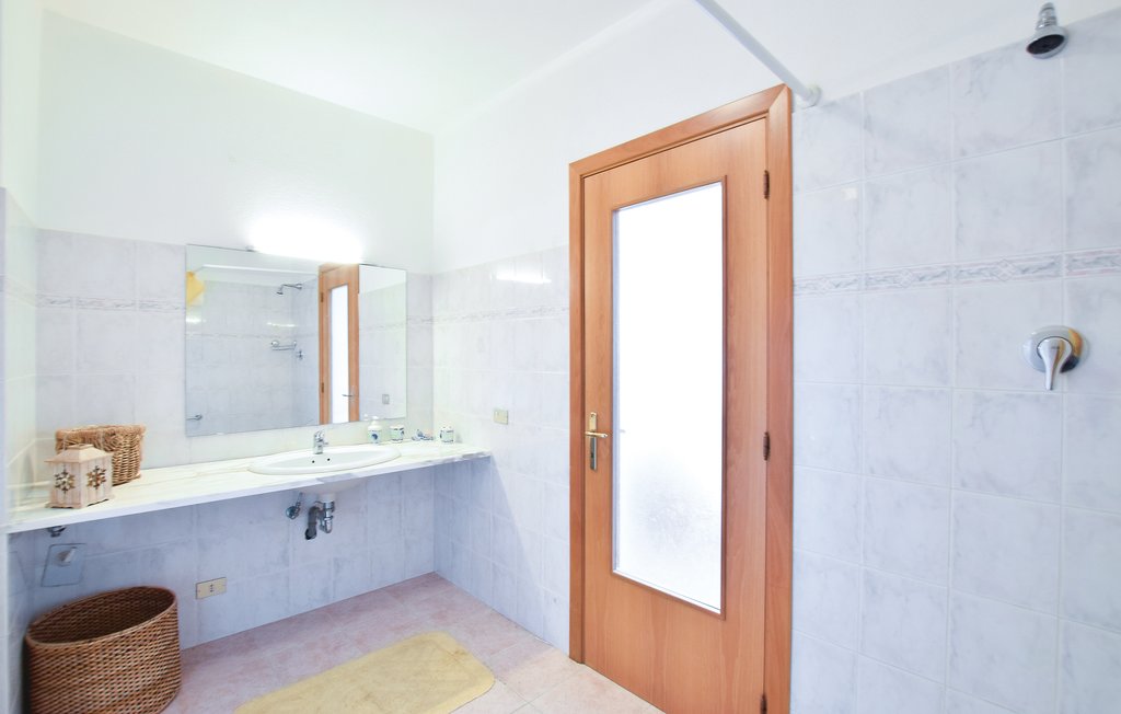 Feriehus - Sestri Levante , Italia - ILL789 19