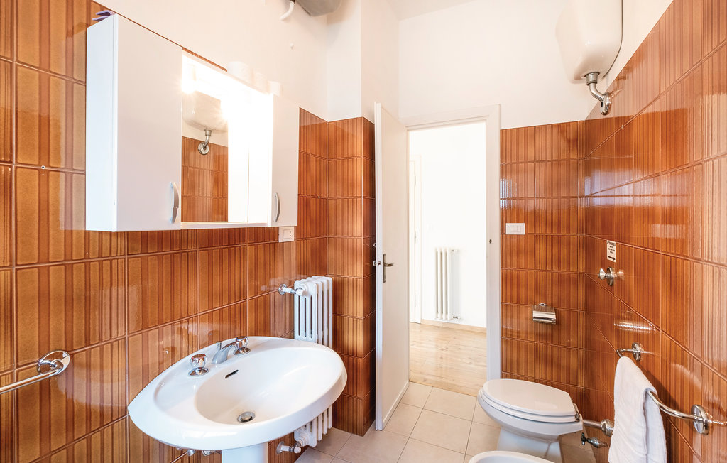 Feriehus - Zoagli , Italia - ILL275 22