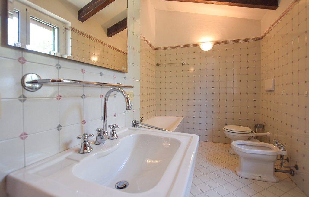 Feriehuse - Portovenere - Cinque Terre , Italien - ILL298 22