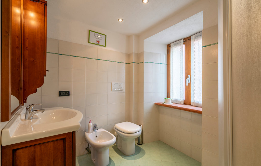 Feriehuse - Sestri Levante , Italien - ILL366 26