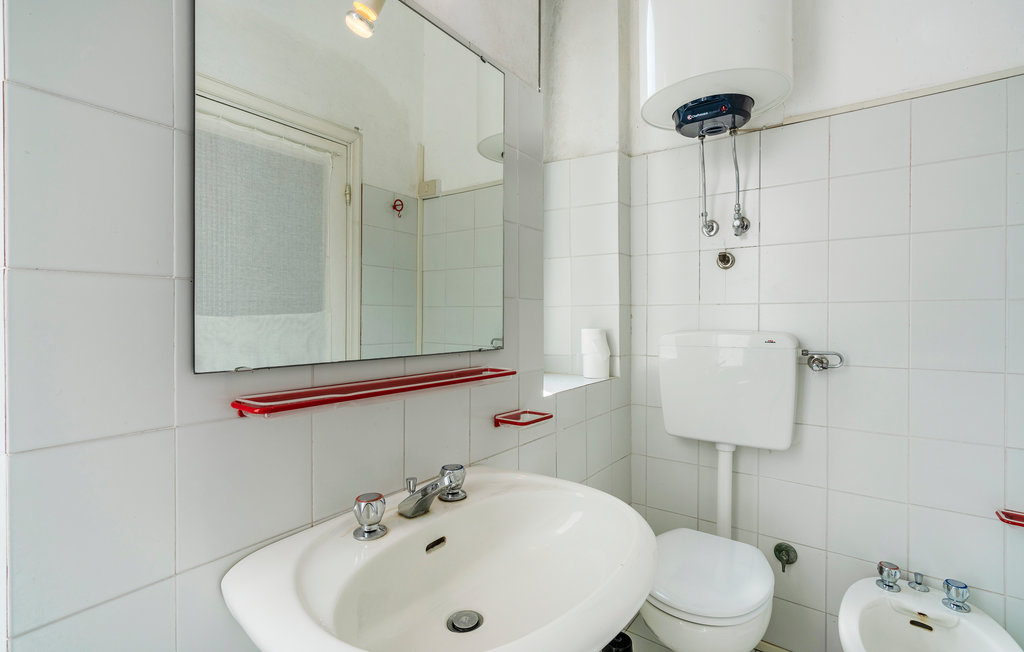 Ferienhaus - Portovenere - Cinque Terre , Italien - ILL622 30