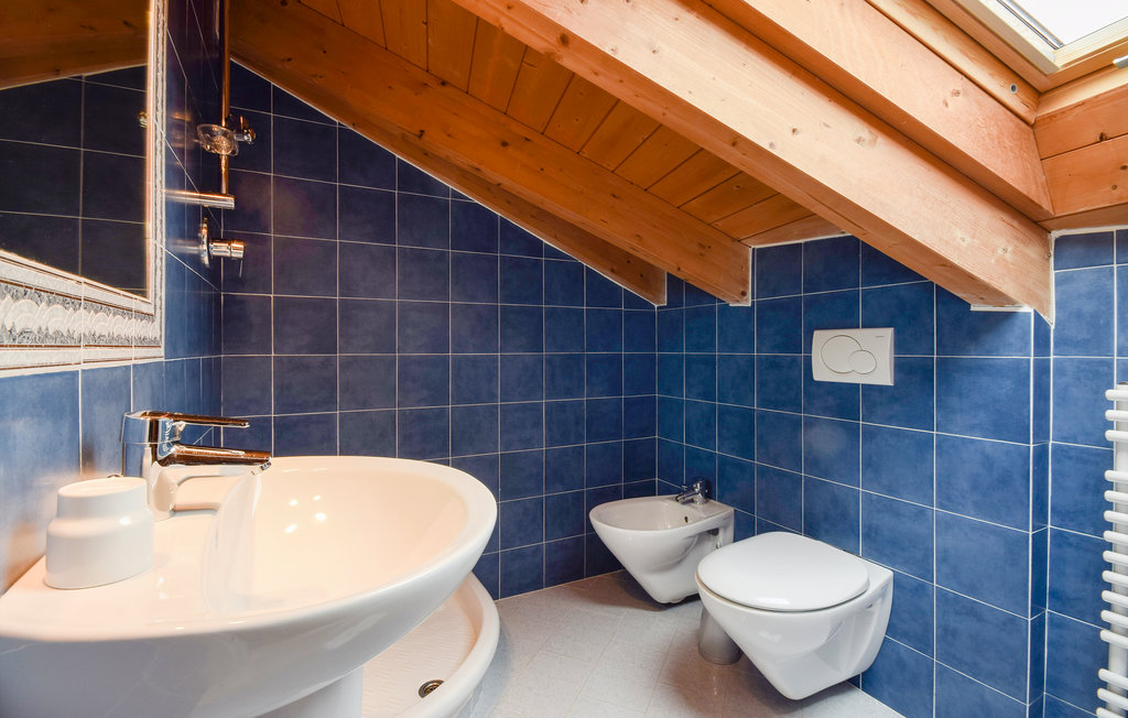 Ferienwohnung - Moneglia , Italien - ILL837 14