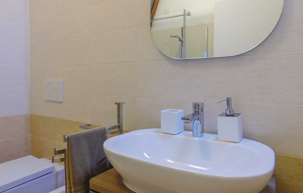 Ferienhaus - Alassio - Loano , Italien - ILL715 21