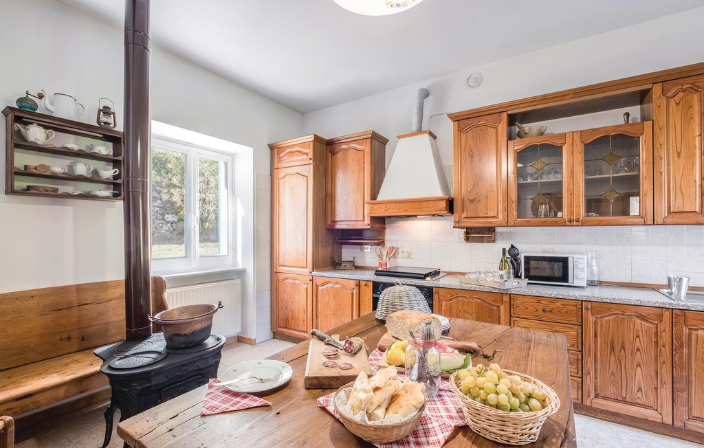 Ferienhaus - Varese Ligure - Cinque Terre , Italien - ILL507 14