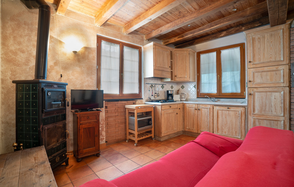 Semesterhus - Monterosso - Cinque Terre , Italien - ILL611 13