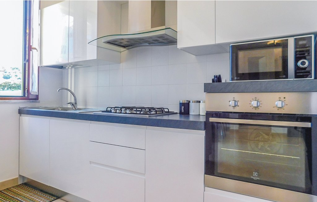 Ferienhaus - Alassio - Loano , Italien - ILL715 13