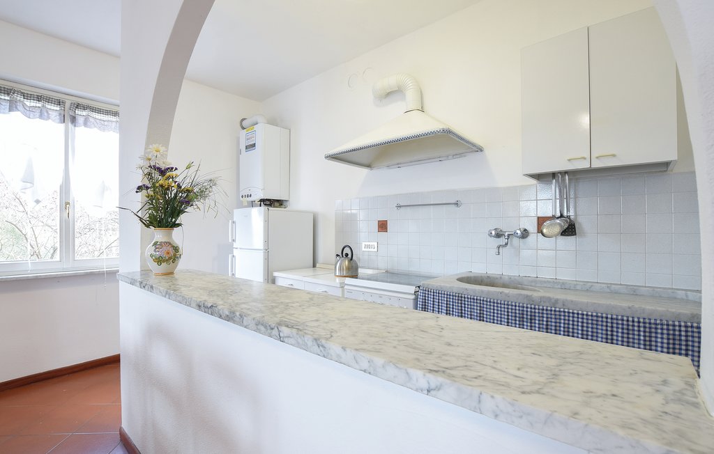 Feriehus - Sestri Levante , Italia - ILL789 13