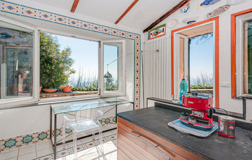 Ferienhaus - La Spezia , Italien - ILL888 20