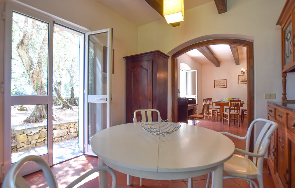 Feriehuse - Portovenere - Cinque Terre , Italien - ILL298 15