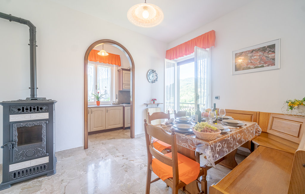 Feriehuse - Cinque Terre - Val di Vara , Italien - ILL714 16