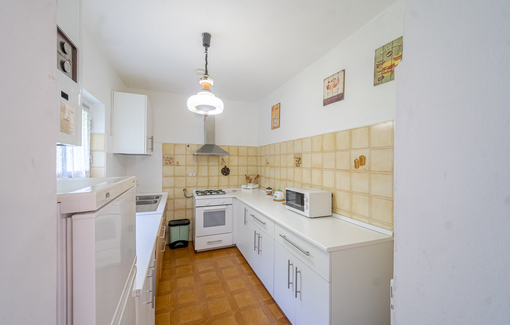Feriehus - Sestri Levante , Italia - ILL753 15