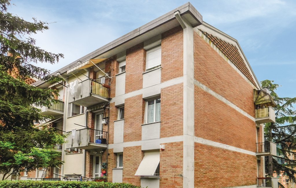 Ferienwohnung - La Spezia - Cinque Terre , Italien - ILL708 5