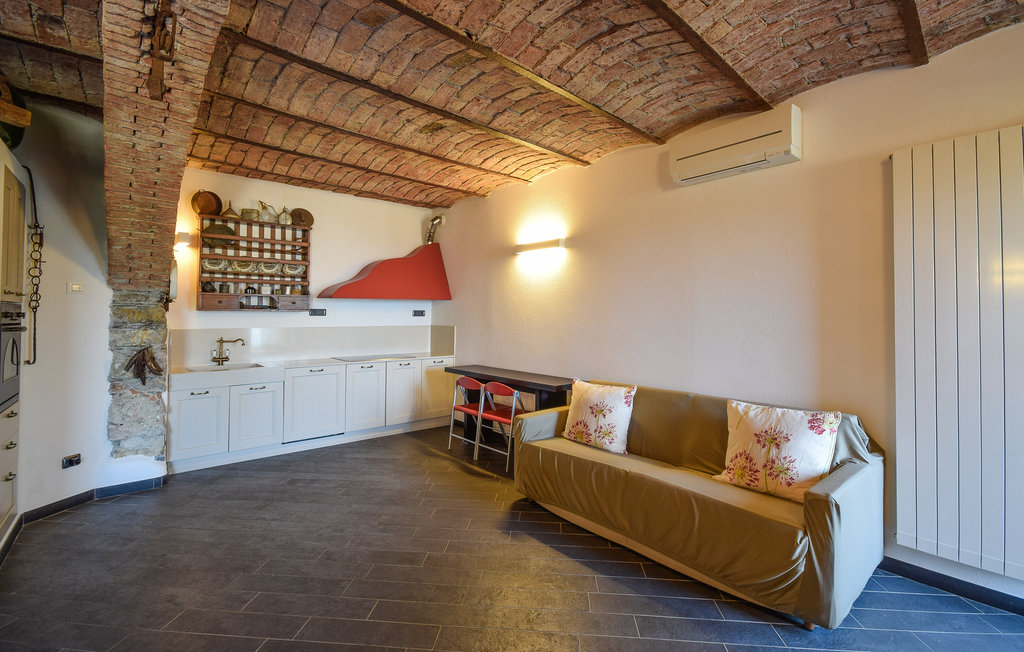 Feriehuse - Recco , Italien - ILL869 25