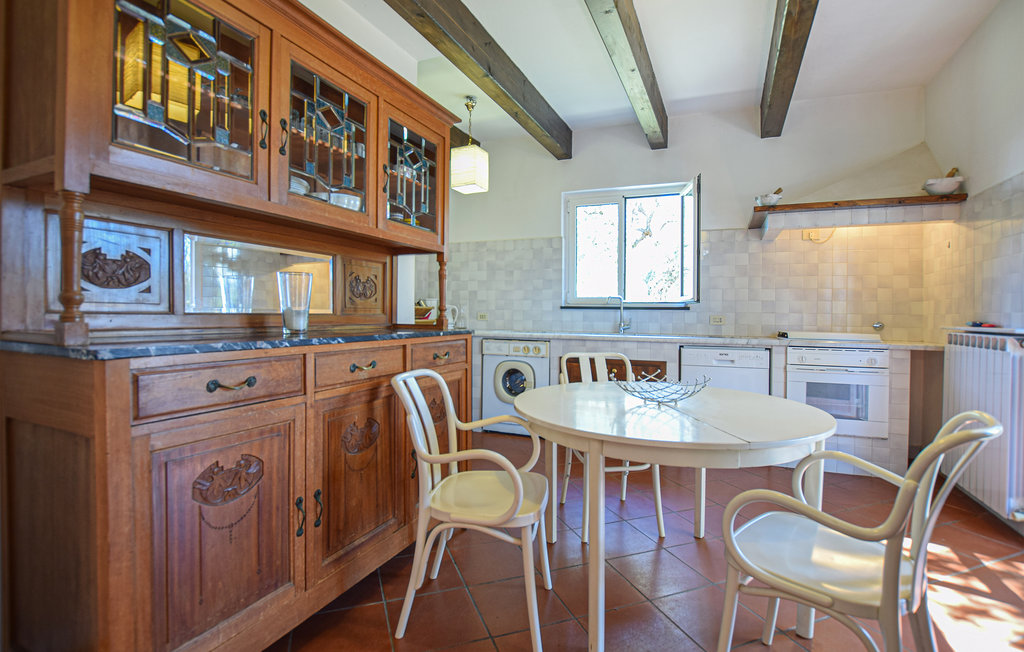 Feriehuse - Portovenere - Cinque Terre , Italien - ILL298 4