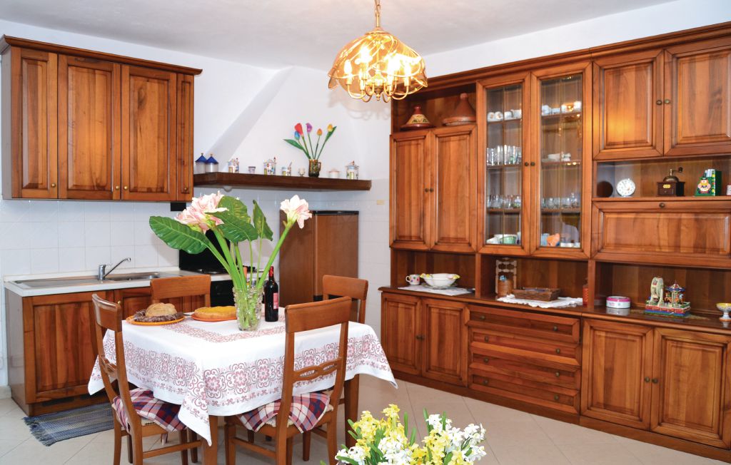 Ferienwohnung - Levanto - Cinque Terre , Italien - ILL375 13