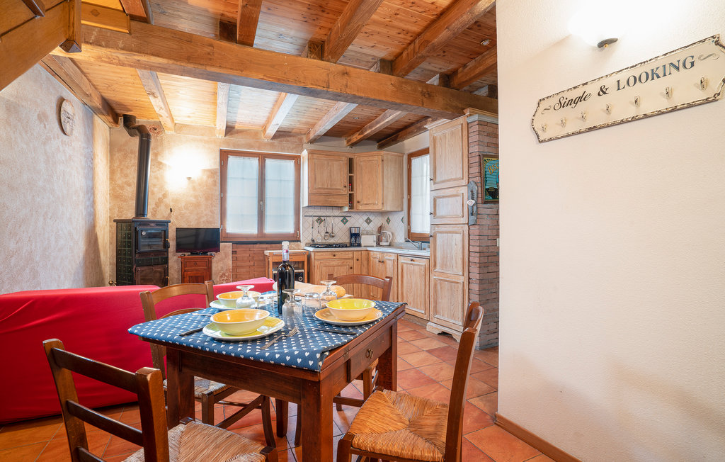 Semesterhus - Monterosso - Cinque Terre , Italien - ILL611 3