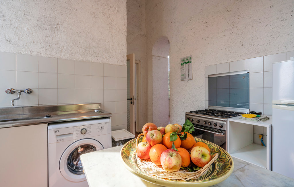 Ferienhaus - Portovenere - Cinque Terre , Italien - ILL622 18