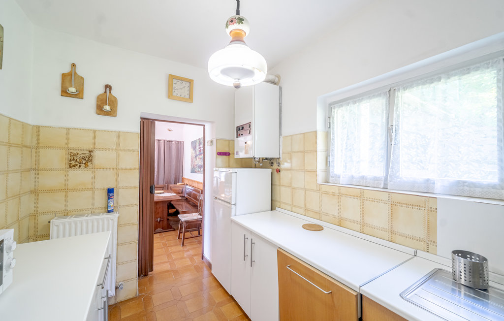 Feriehus - Sestri Levante , Italia - ILL753 16
