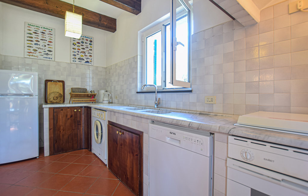 Feriehuse - Portovenere - Cinque Terre , Italien - ILL298 16