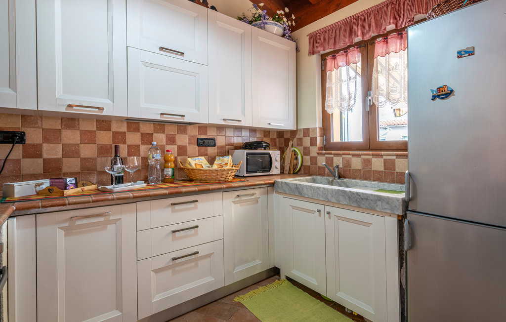 Feriehuse - Sestri Levante , Italien - ILL366 15