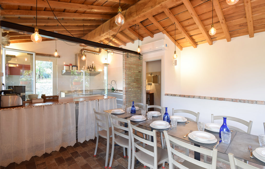 Feriehuse - Recco , Italien - ILL869 21