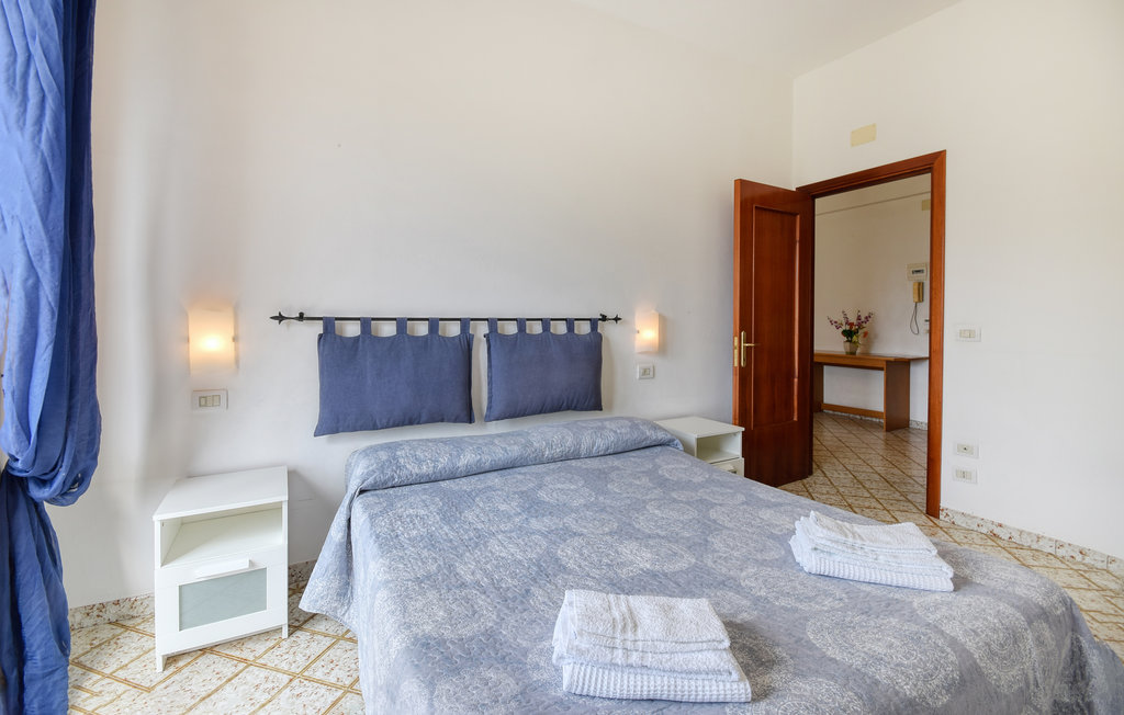 Lejlighed - Uscio , Italien - ILL921 13