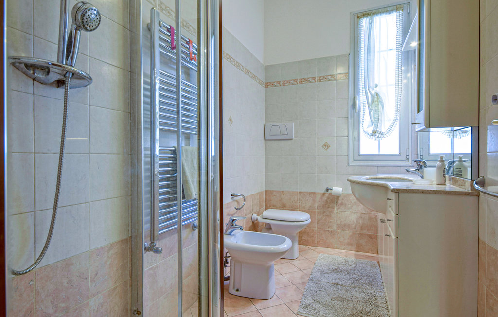 Ferienwohnung - Rapallo , Italien - ILL929 17