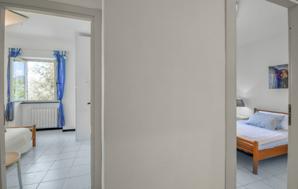 Ferienhaus - Rapallo , Italien - ILL917 35