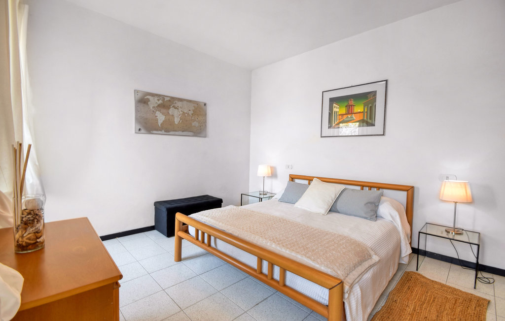 Ferienhaus - Rapallo , Italien - ILL917 39