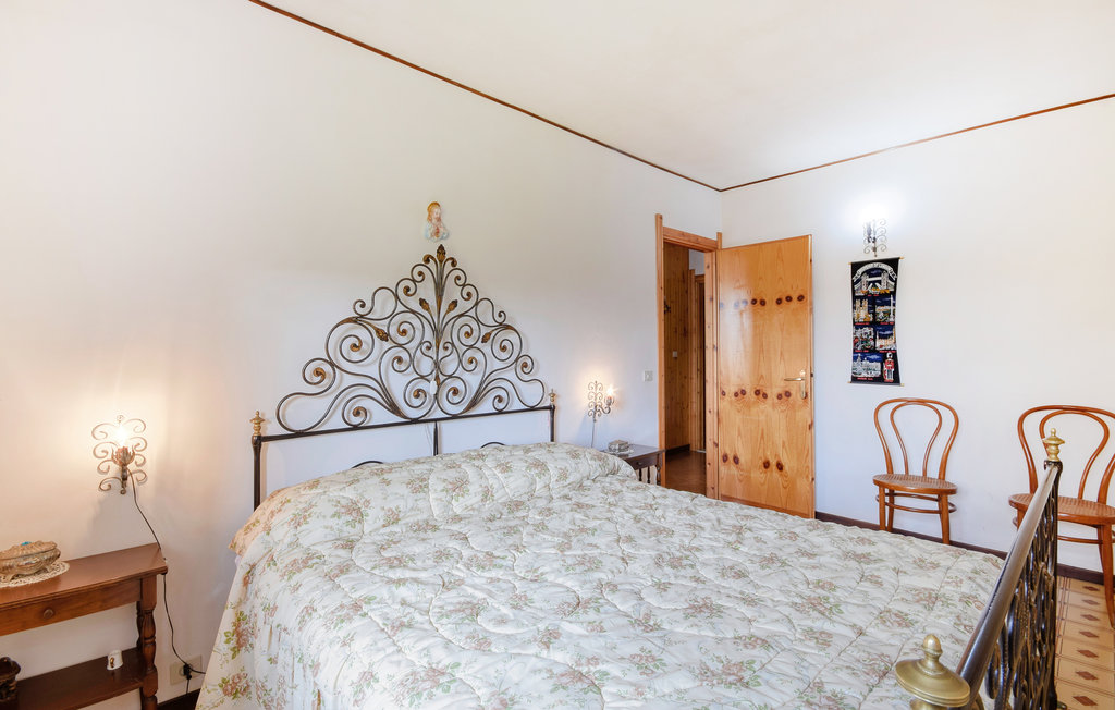 Ferienwohnung - Santo Stefano D'Aveto , Italien - ILL930 11