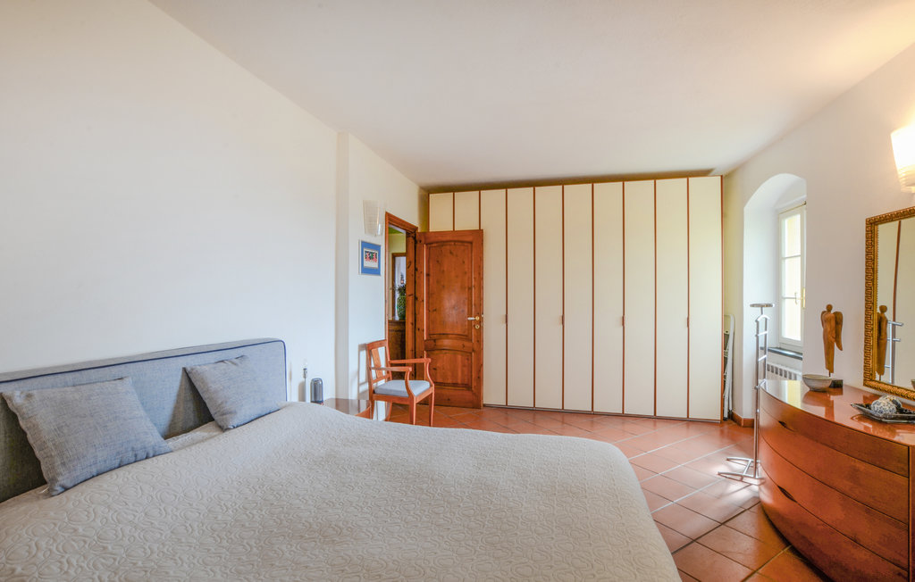 Ferienwohnung - Chiavari , Italien - ILL932 30
