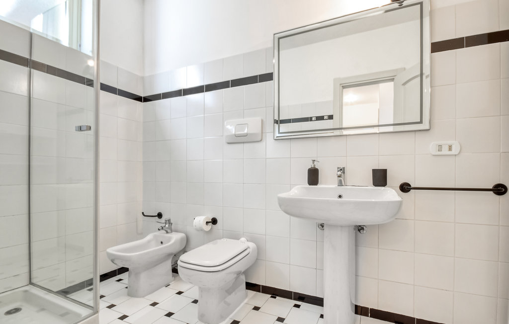 Ferienhaus - Rapallo , Italien - ILL917 42