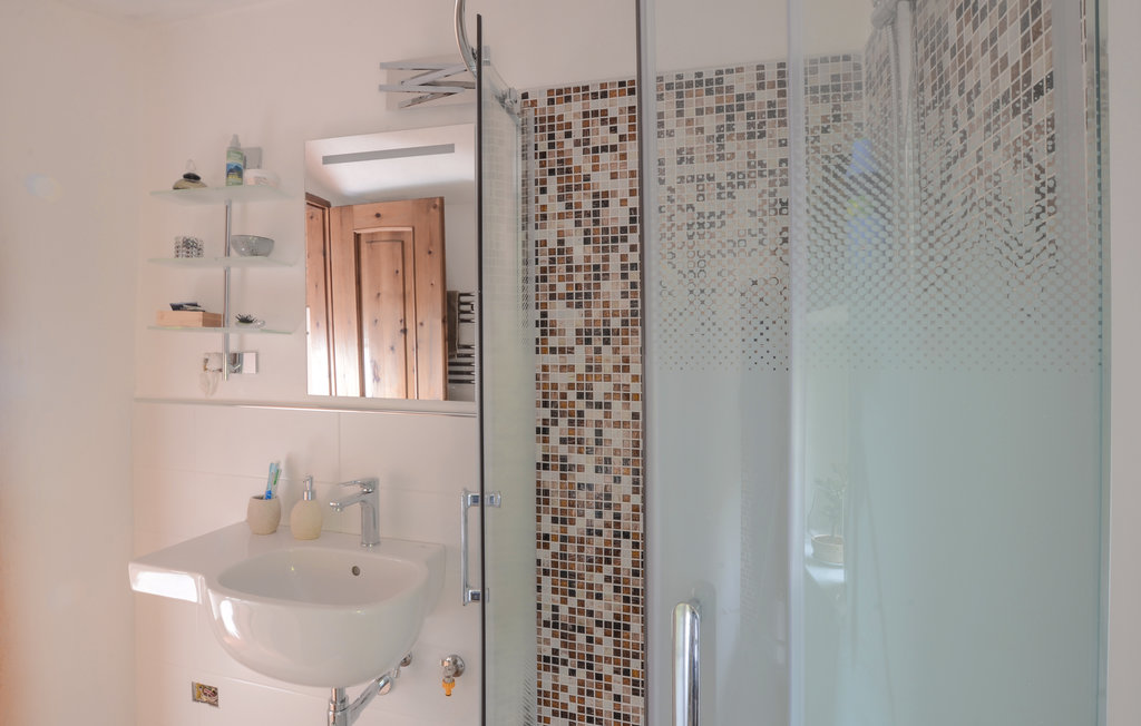 Ferienwohnung - Chiavari , Italien - ILL932 38