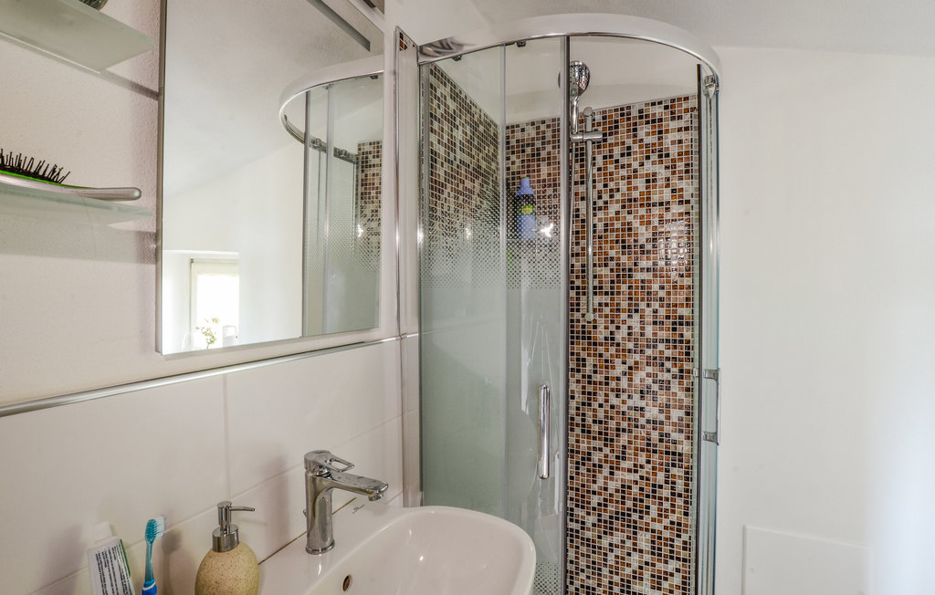 Ferienwohnung - Chiavari , Italien - ILL932 39