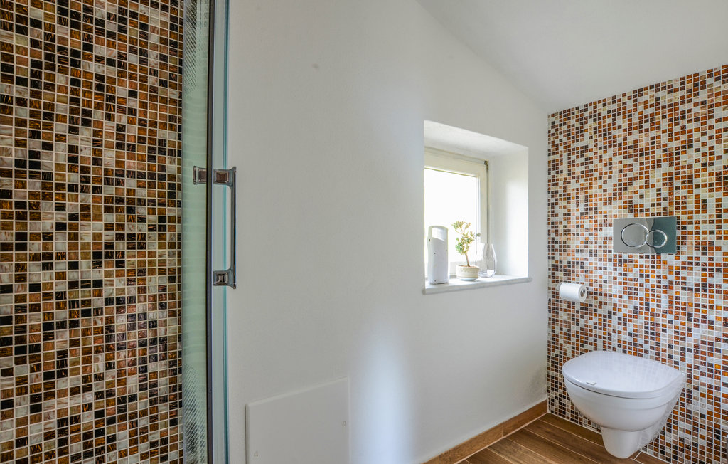 Ferienwohnung - Chiavari , Italien - ILL932 40