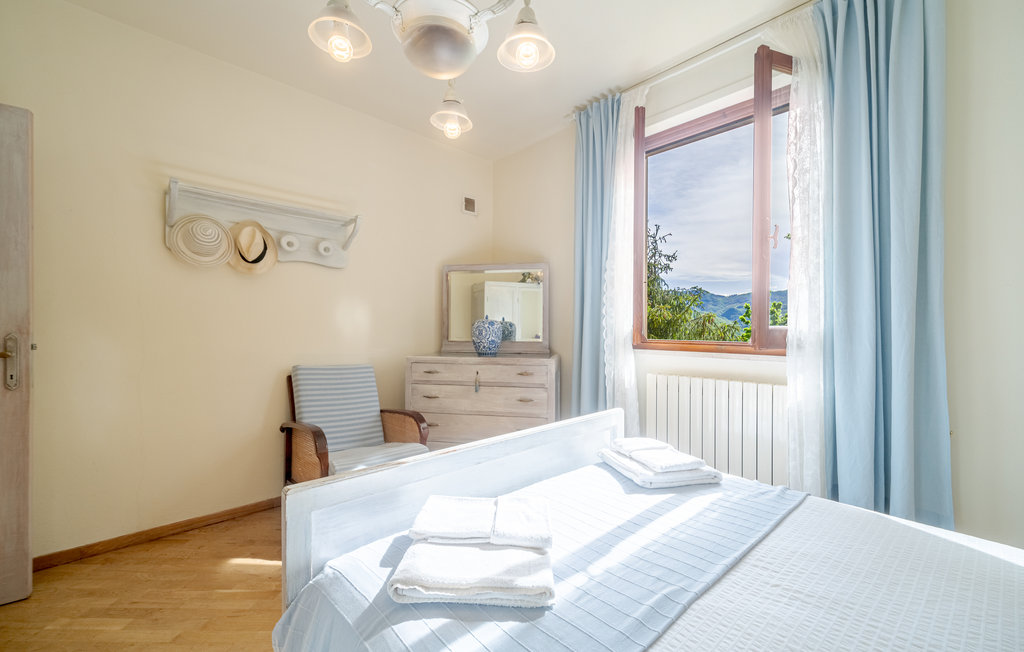 Ferienhaus - Cinque Terre , Italien - ILL295 32