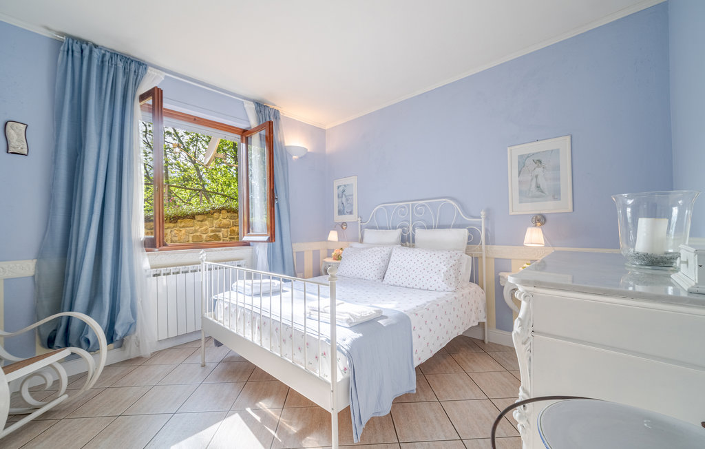 Ferienhaus - Cinque Terre , Italien - ILL295 36