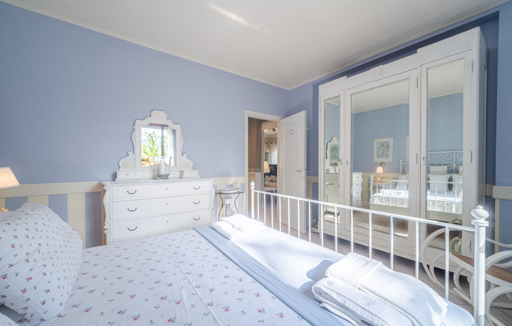 Ferienhaus - Cinque Terre , Italien - ILL295 37