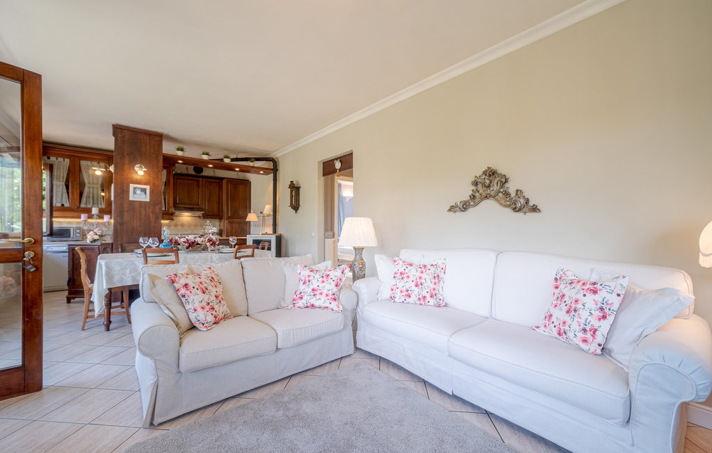 Ferienhaus - Cinque Terre , Italien - ILL295 18