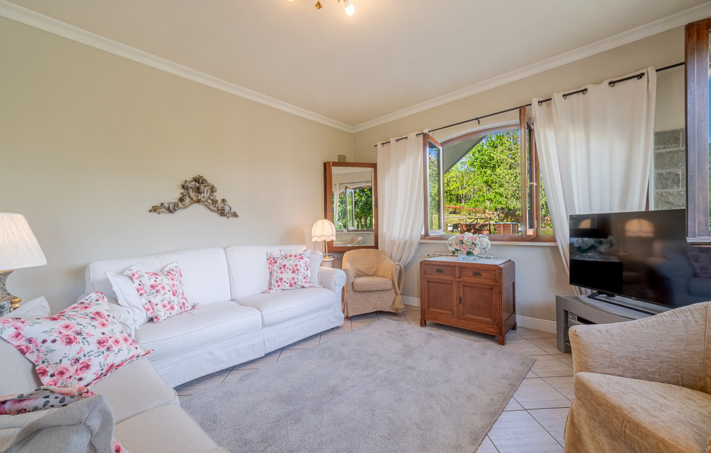 Ferienhaus - Cinque Terre , Italien - ILL295 19