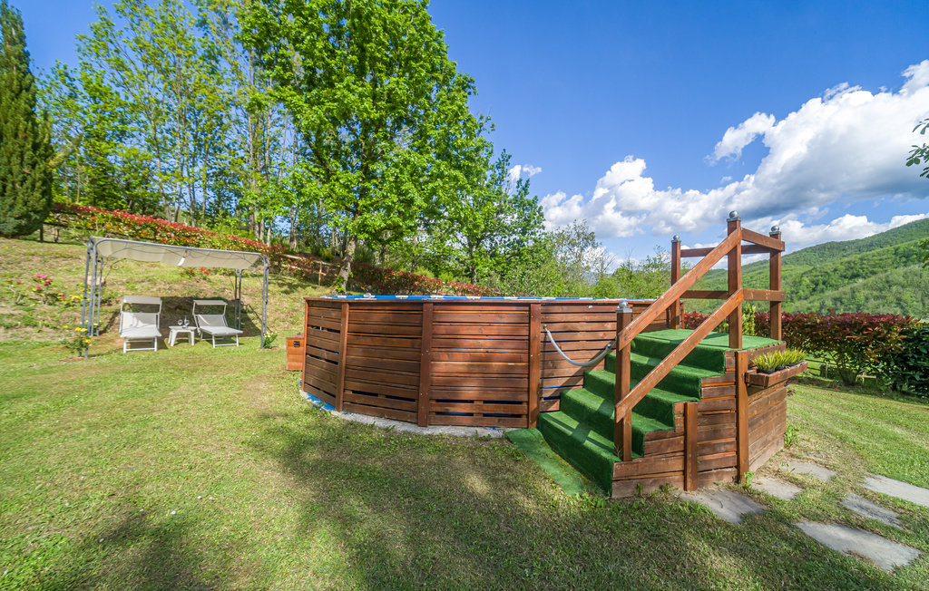 Ferienhaus - Cinque Terre , Italien - ILL295 10