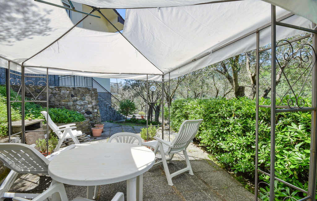 Ferieleilighet - Moneglia , Italia - ILL925 7