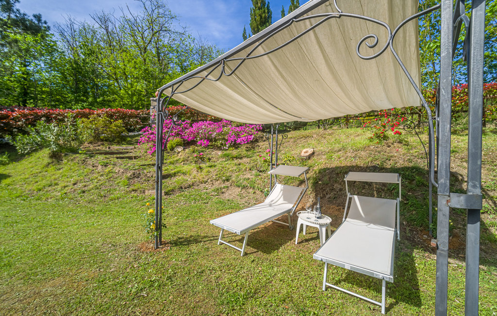 Ferienhaus - Cinque Terre , Italien - ILL295 14