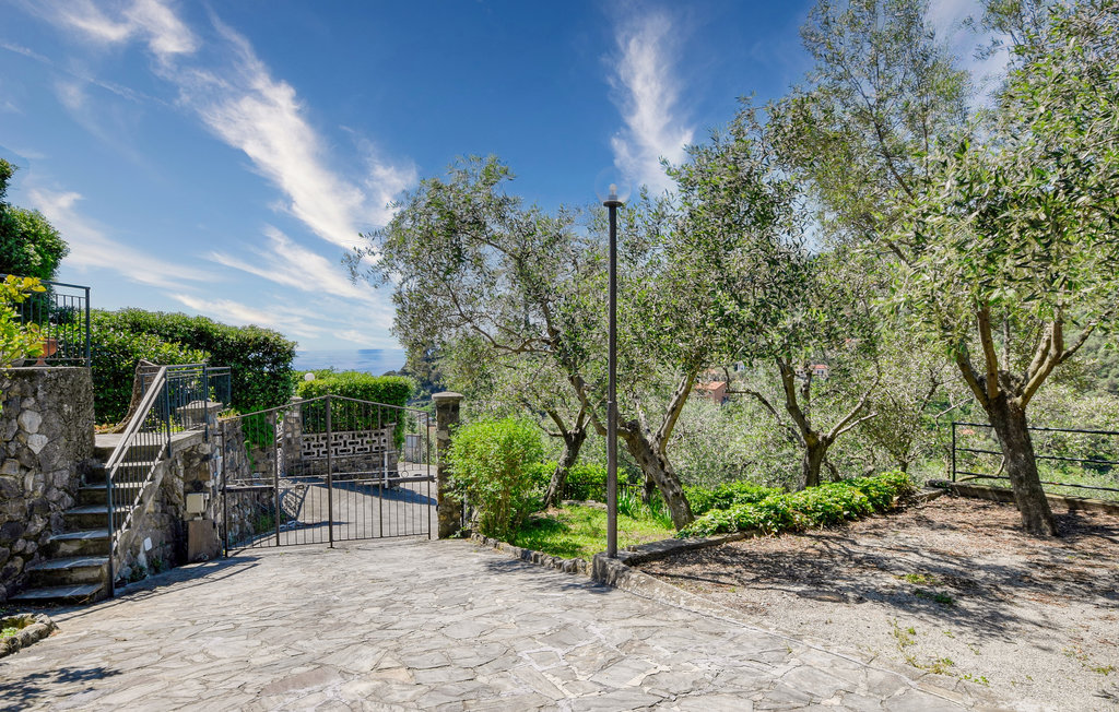 Ferieleilighet - Moneglia , Italia - ILL925 9